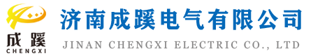 济南成蹊电气有限公司