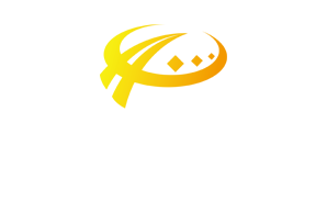 济南成蹊电气